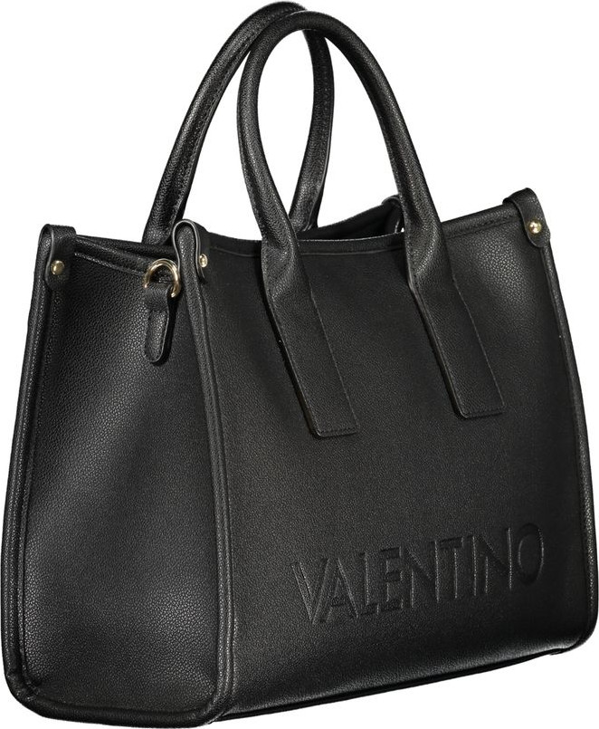 Handbag Valentino