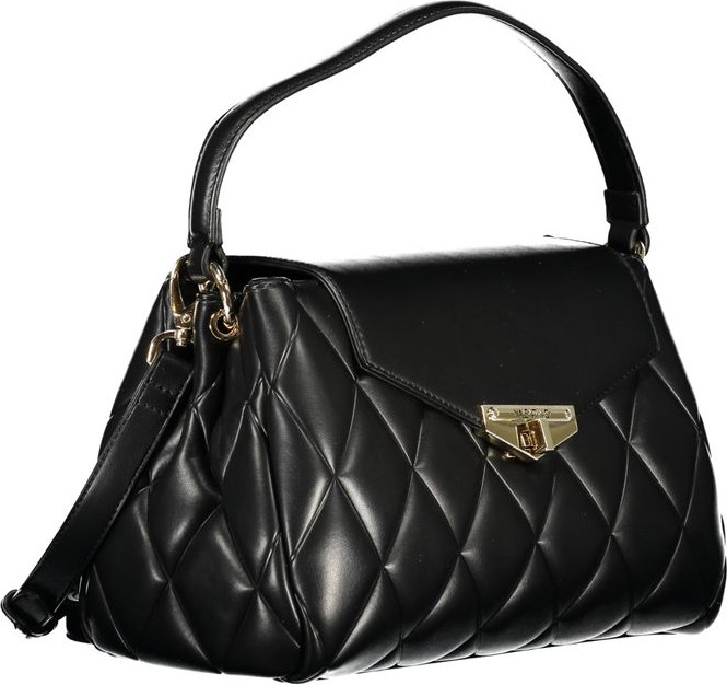Сумочка Valentino
