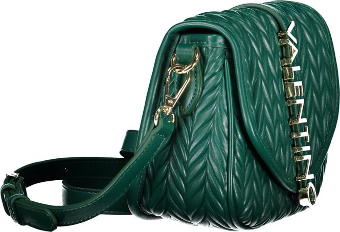 Сумка Valentino