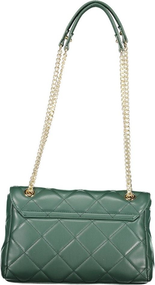 Handbag Valentino