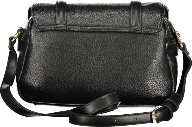 Handbag Valentino