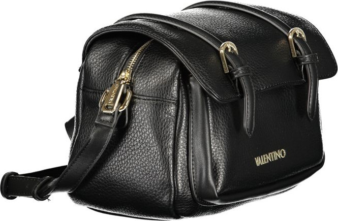 Handbag Valentino