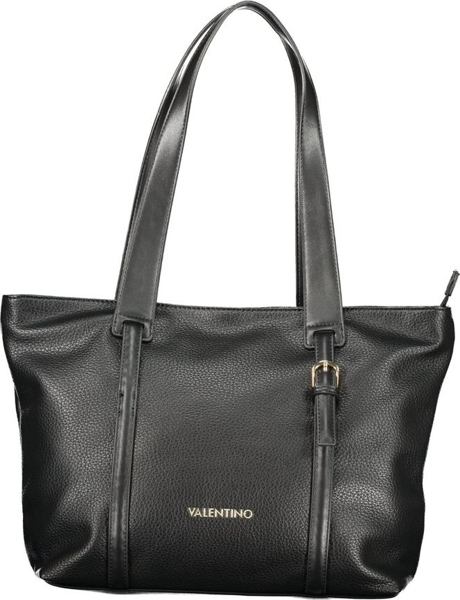 Valentino sumkasi