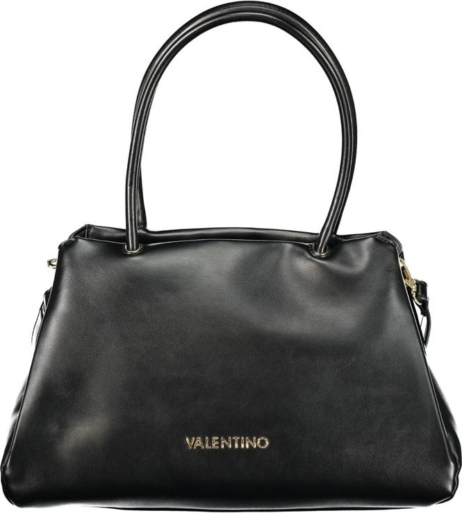 Valentino Qora Polietilen Sumkasi