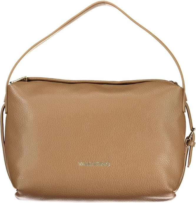 Sumka Valentino