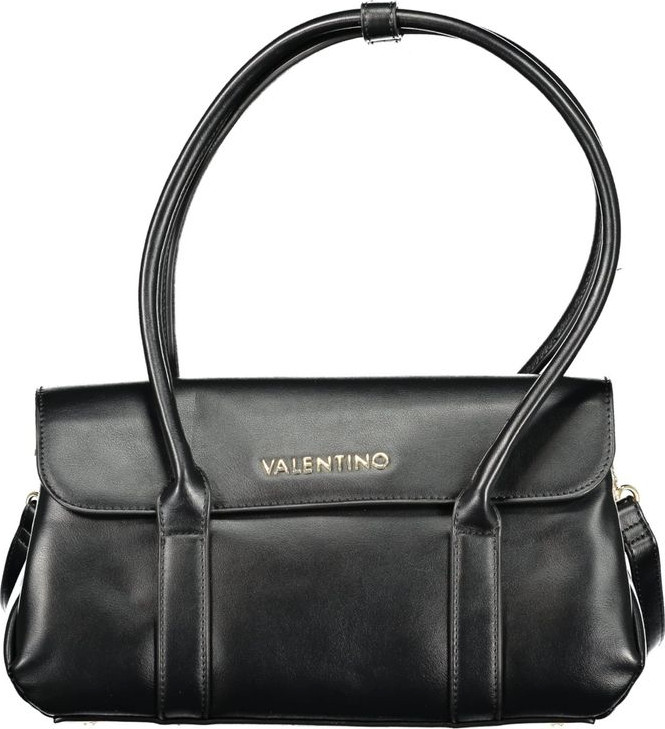 Valentino sumkasi