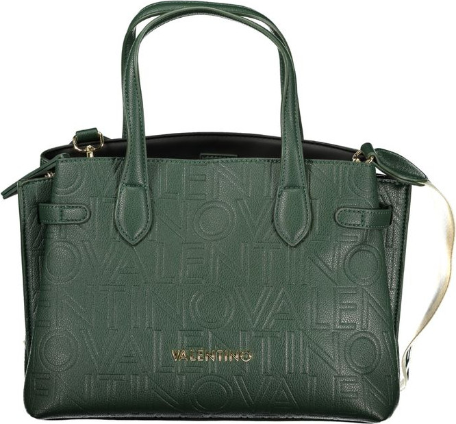 Valentino sumkasi, Green Polyethylene