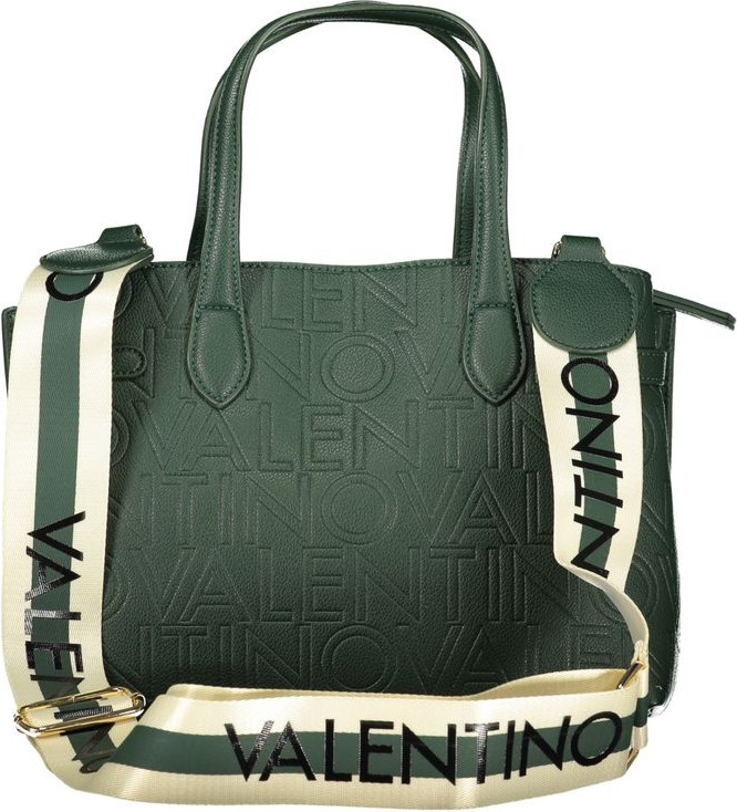 Valentino sumkasi, Green Polyethylene