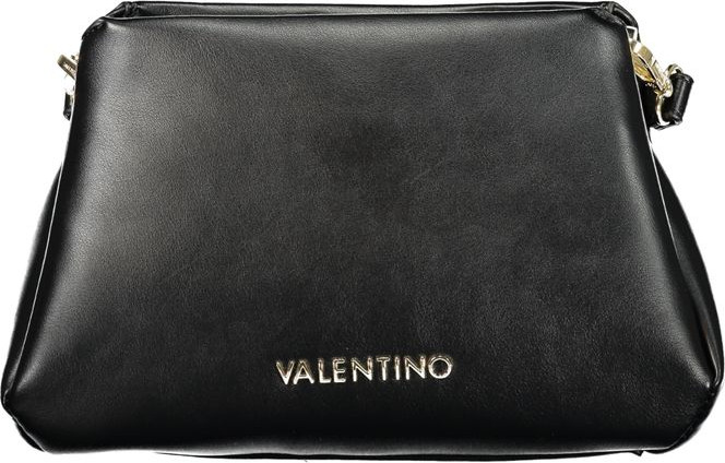 Valentino Qora Polietilen Sumkasi