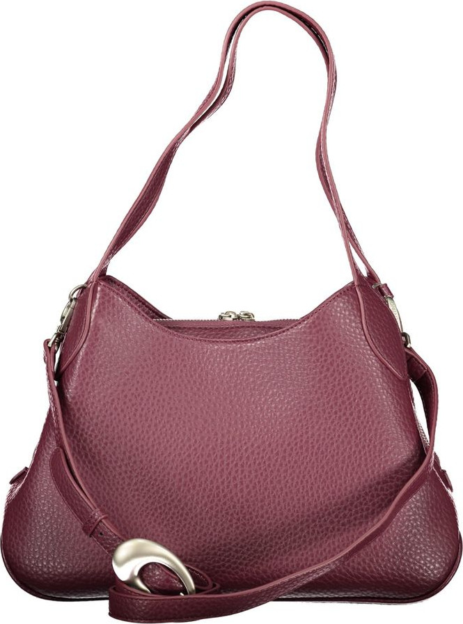 Handbag Valentino