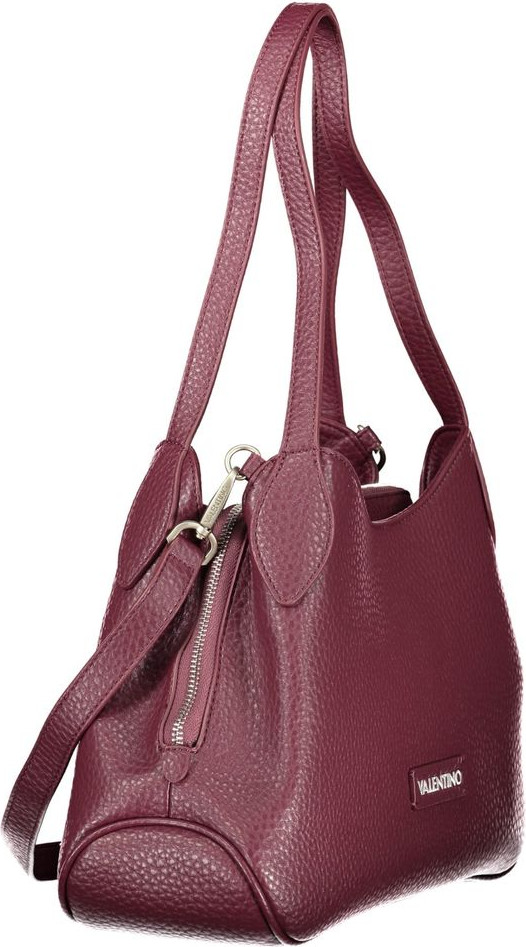 Handbag Valentino