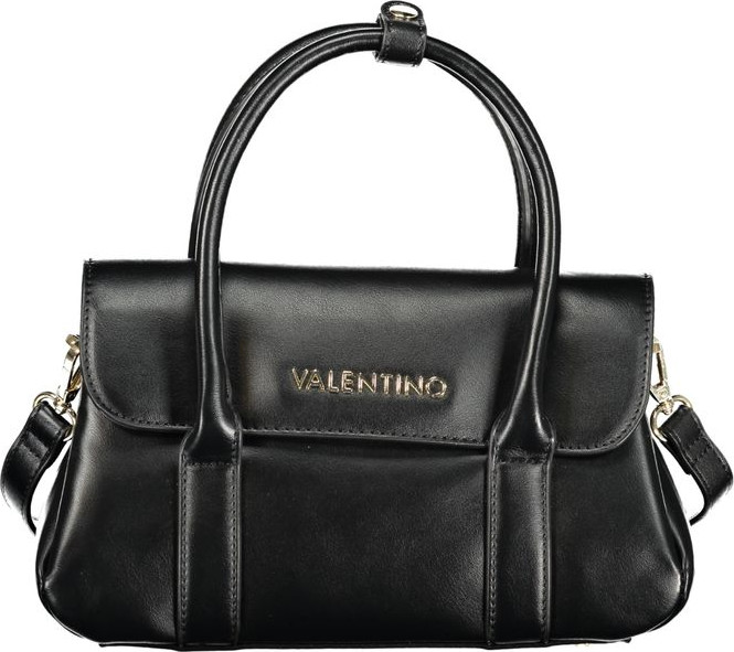  Valentino Sumkasi