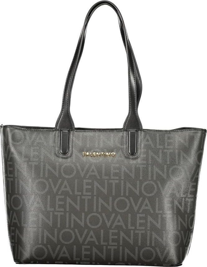 Sumka (Handbag) Valentino