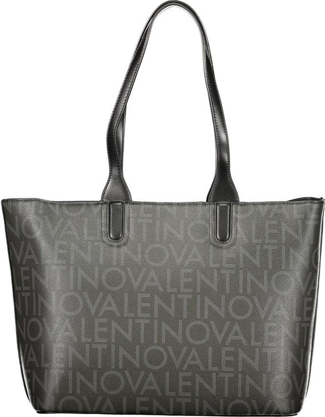 Sumka (Handbag) Valentino