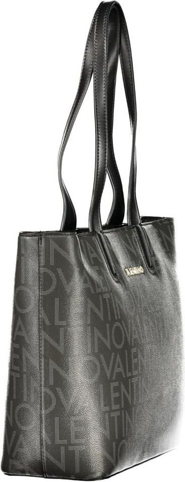 Sumka (Handbag) Valentino