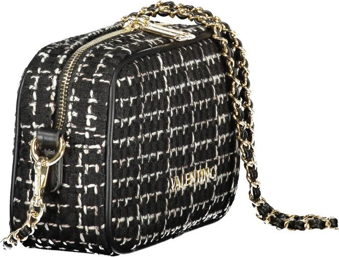 Sumka Valentino