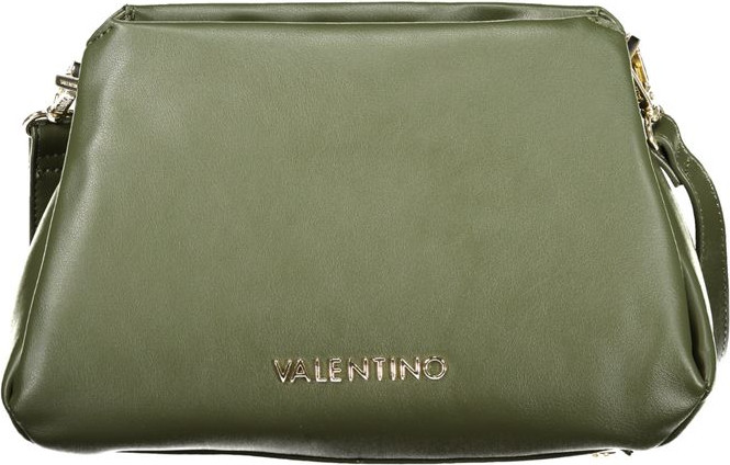 Valentino sumkasi