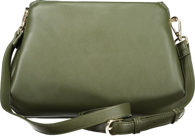 Handbag Valentino