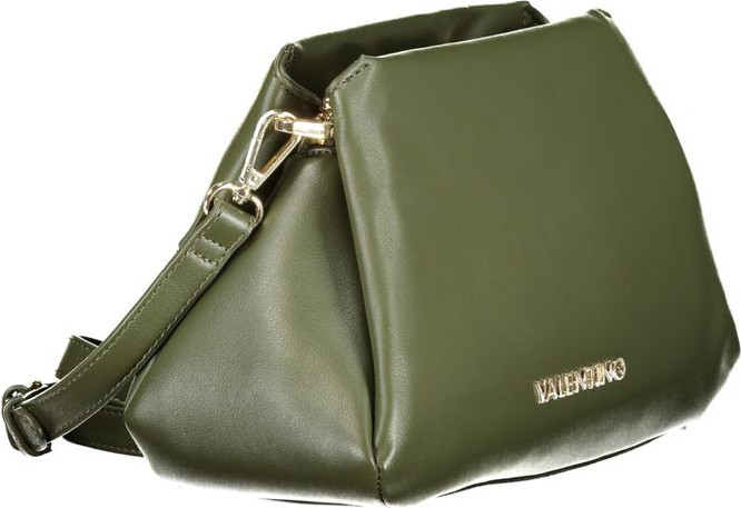 Handbag Valentino