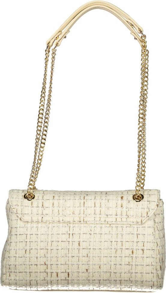 Handbag Valentino
