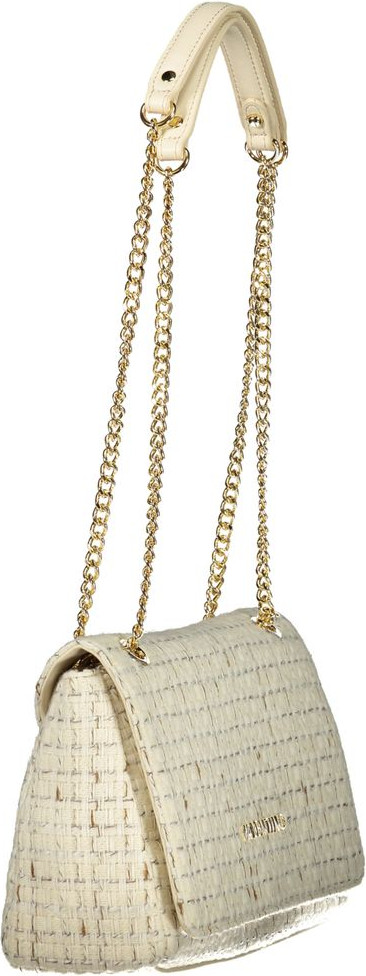 Handbag Valentino