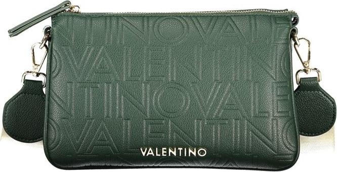 Ручная сумка Valentino