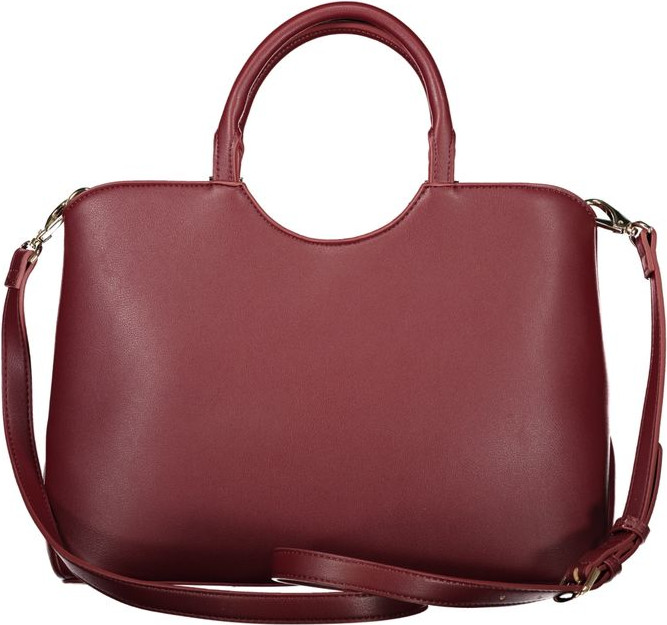 Handbag Valentino