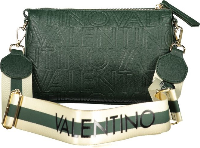 Ручная сумка Valentino