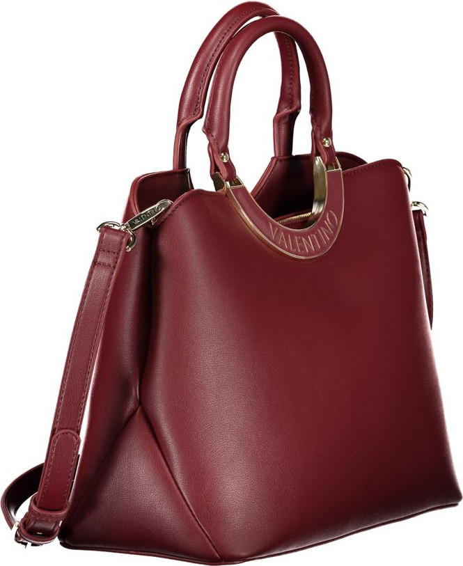 Handbag Valentino