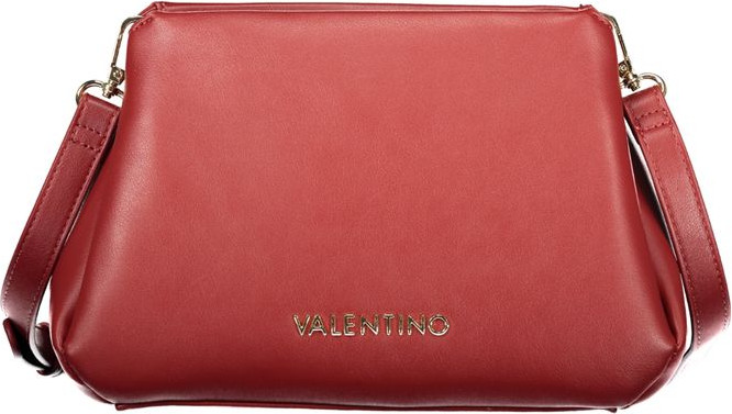 Valentino sumkasi