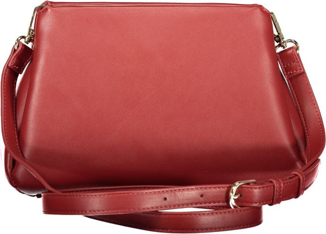 Сумочка Valentino