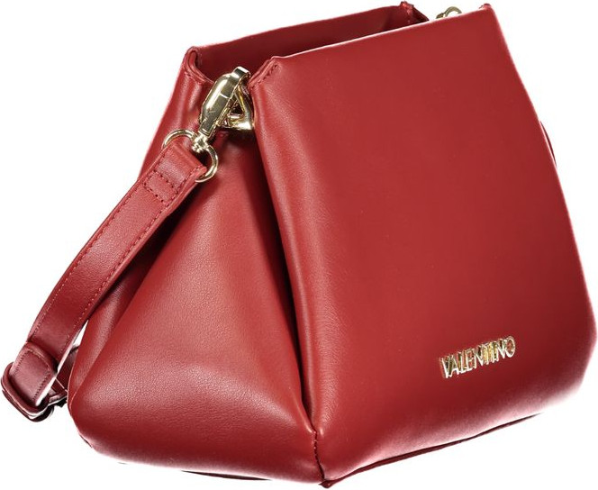 Сумочка Valentino