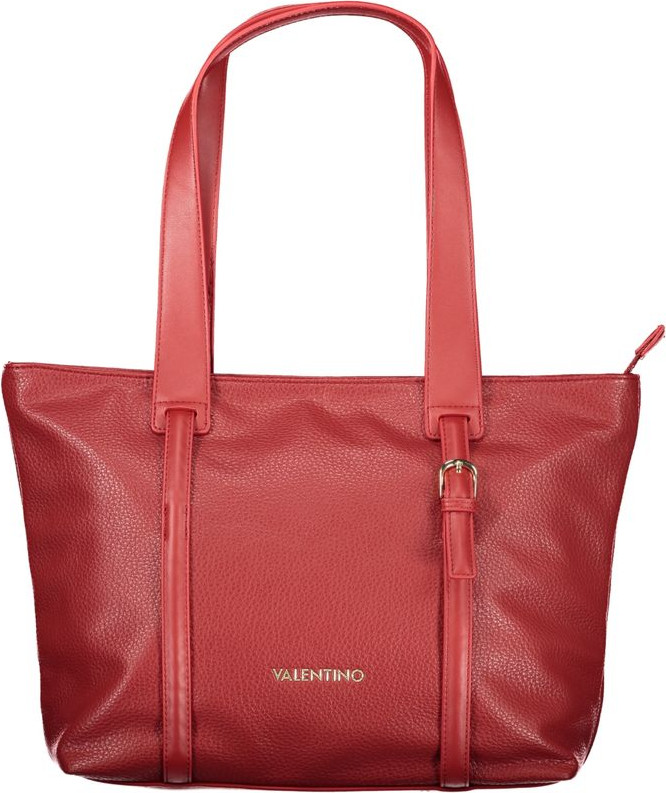 Qop Valentino