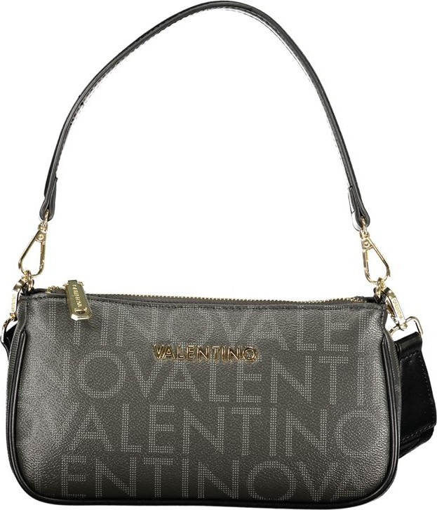 Valentino sumkasi