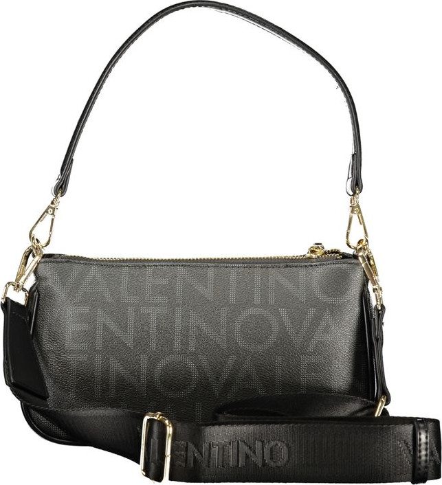 Valentino sumkasi