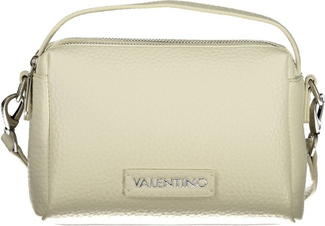 Valentino sumkasi