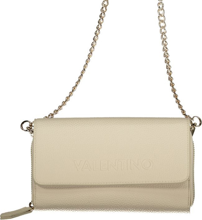 Wallet Valentino