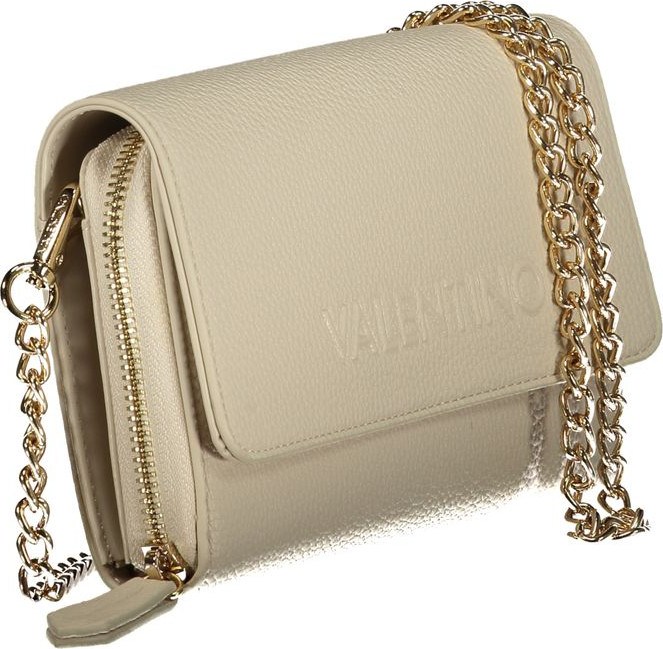 Valentino sumkasi