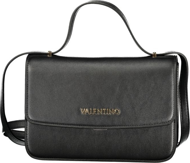 Valentino sumkasi