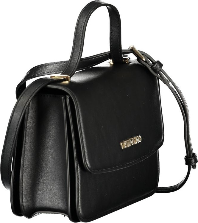 Valentino sumkasi