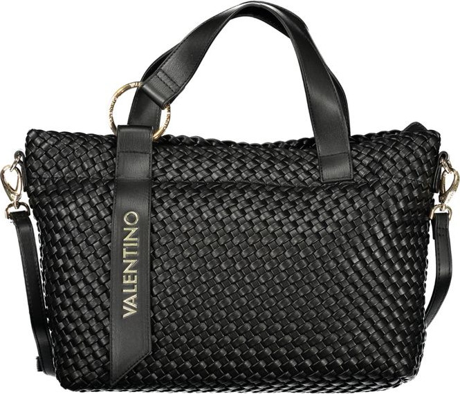 Sumka Valentino