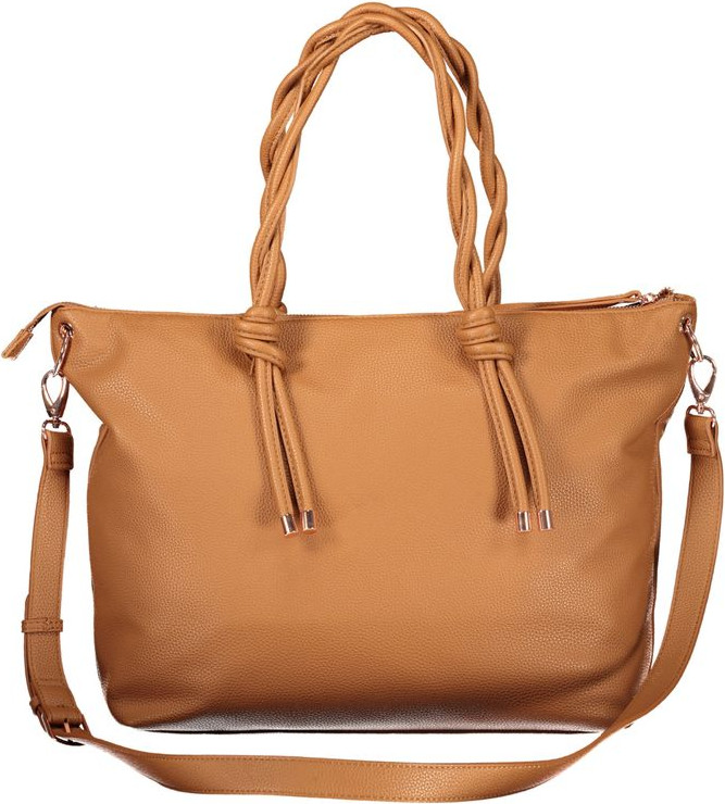Handbag Valentino