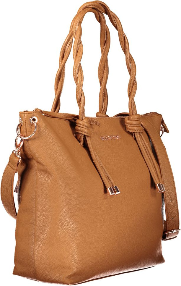 Handbag Valentino