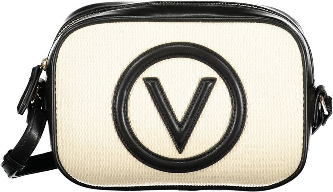 Valentino Beige Paxtasi Mavsumiy sumka
