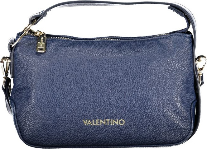 Valentino sumkasi