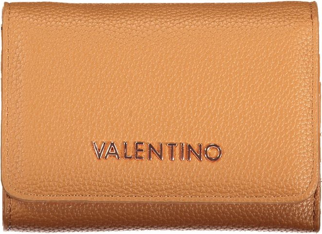 Wallet Valentino