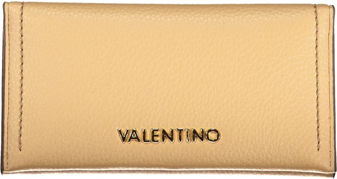 Wallet Valentino