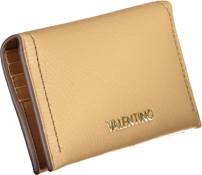 Wallet Valentino