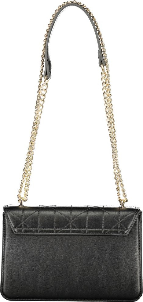 Handbag Valentino