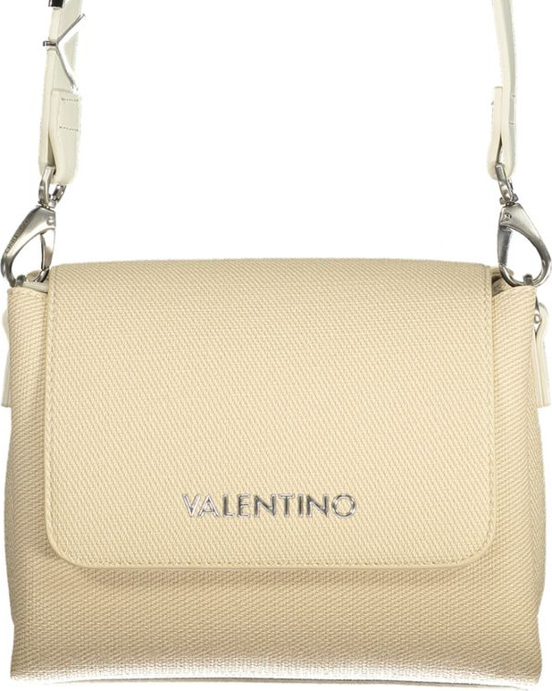 Sumka Valentino, Beige, Polietilen